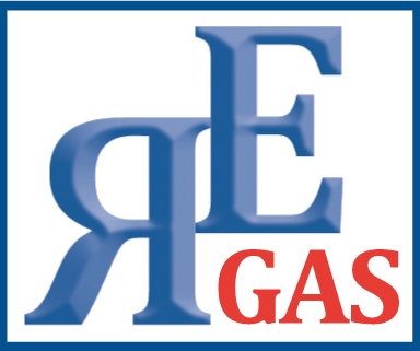 logo_REGAS