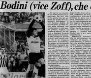 Gazzetta dello Sport 23.06.1983