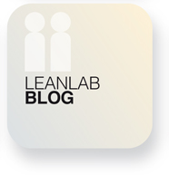 Lean Manufacturing Blog