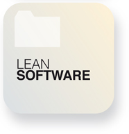 Lean Software