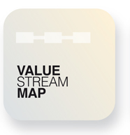 Value Stream Map