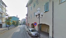 Impresa di Pulizie, Uffici, Condomini, Appartamenti, Negozzi, Bergamo, Provincia di Bergamo
