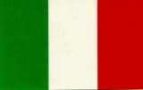OS Italy Vacanze in Italia – OS Castle Dimora Storica nel Castello di Tassarolo – OS Garden Maison de Charme a Salerno