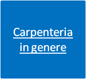 Carpenteria 