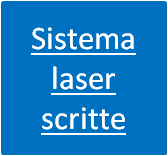 Sistema Laser Scritte