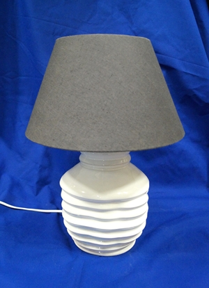 Modern decor lamp 10