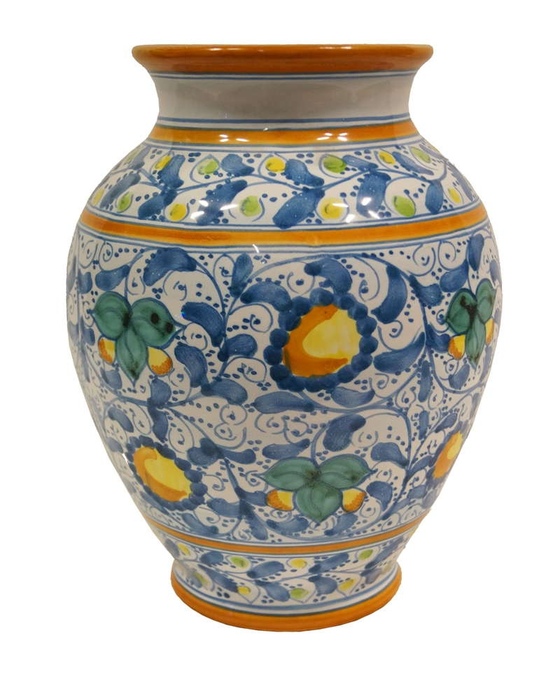 Vase large size 600' 3