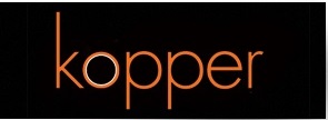 logo_kopper_topjpg