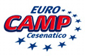 Torneo "Eurocamp" Cesenatico, la situazione.........