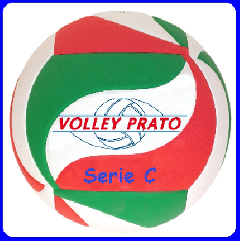 Serie C - Prato batte Campi e sale al 6° posto..........