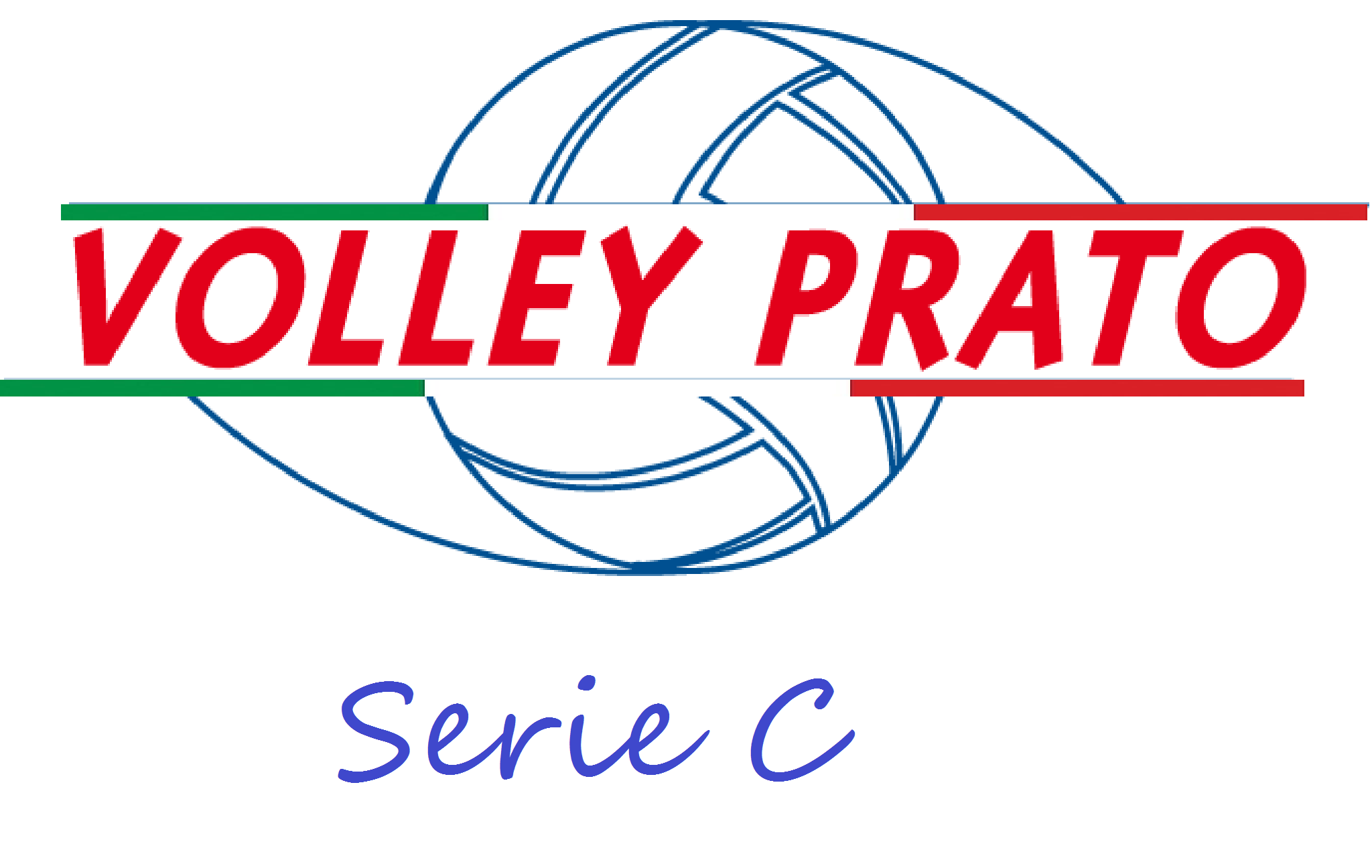 Serie C, buona la prima per il Volley Prato.......