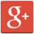Google + carroattrezzi Siena.