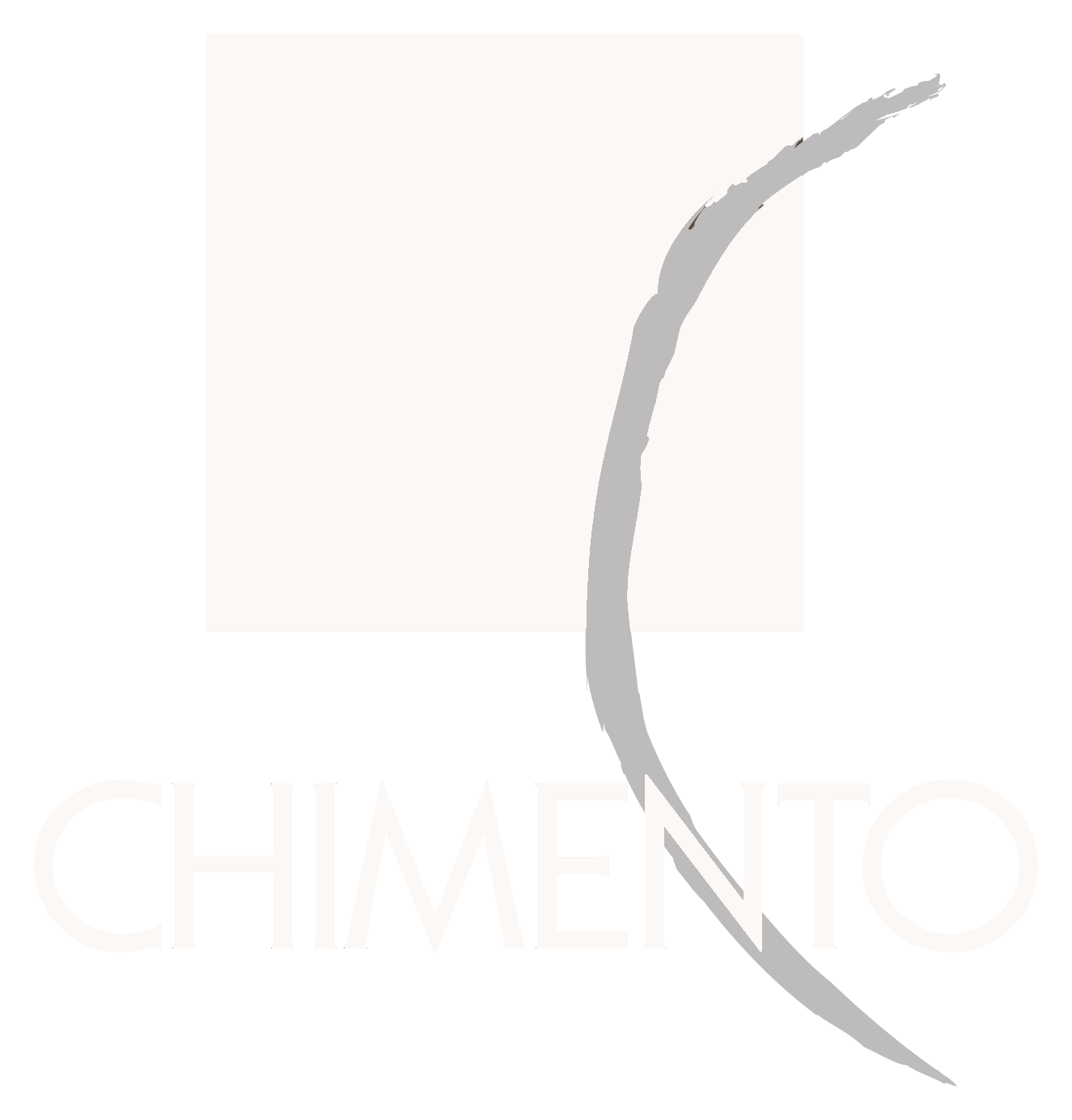CANTINECHIMENTO
