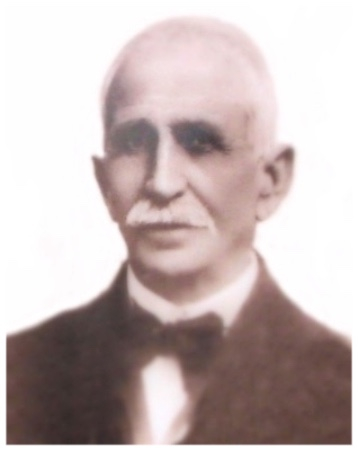 Giuseppe Fercioni