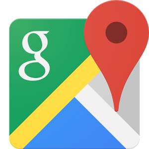 google_maps_icon.png