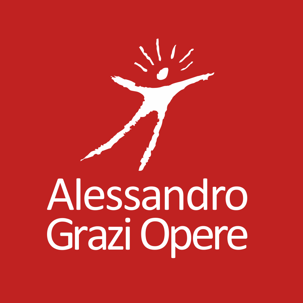Alessandro Grazi Opere