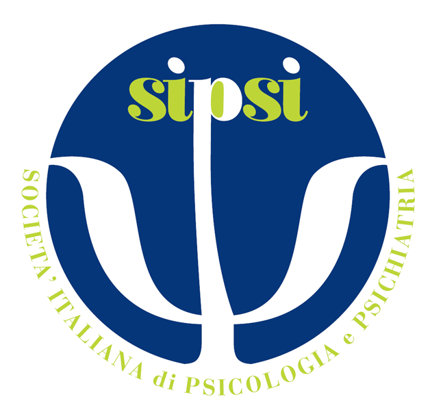 SIPSI - Società Italiana di Psicologia e Psichiatria