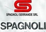 http://www.spagnoliserrande.it/