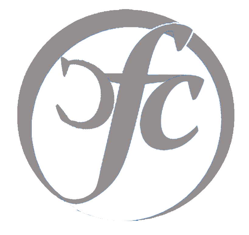 FCC - Francesco Colavita Consulting