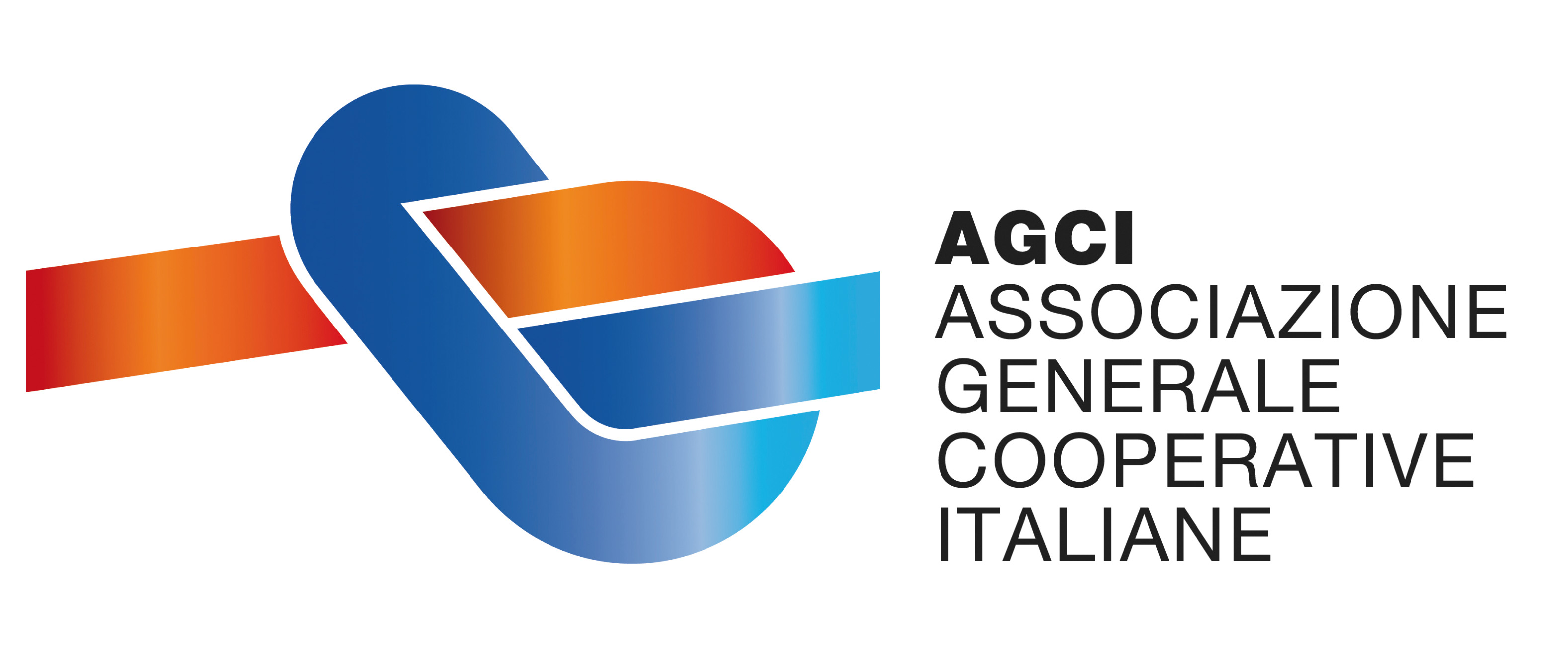 AGCI - Associazione Generale Cooperatve Italiane