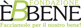 Fondazione EBBENE