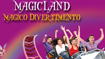 Magicland