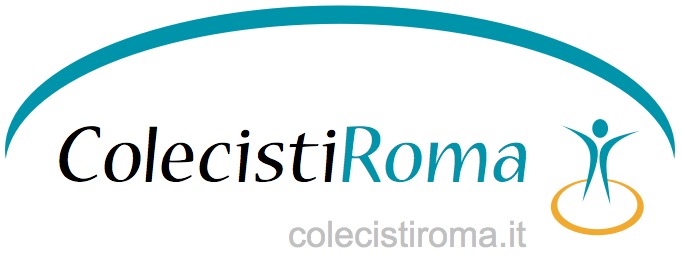 ColecistiRoma