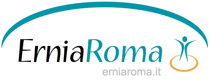 ErniaRoma