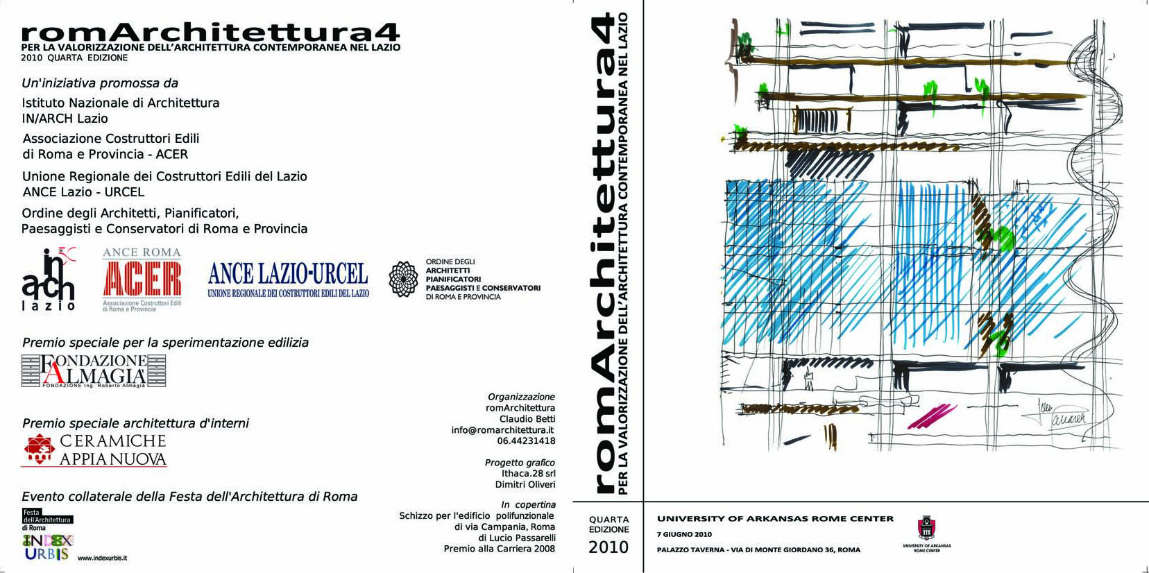 premio20opera20prima_romarchitettura2010_pagina_1.jpg