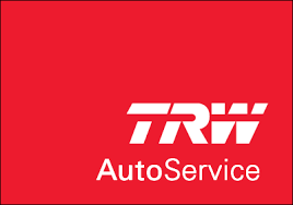trw autoservice