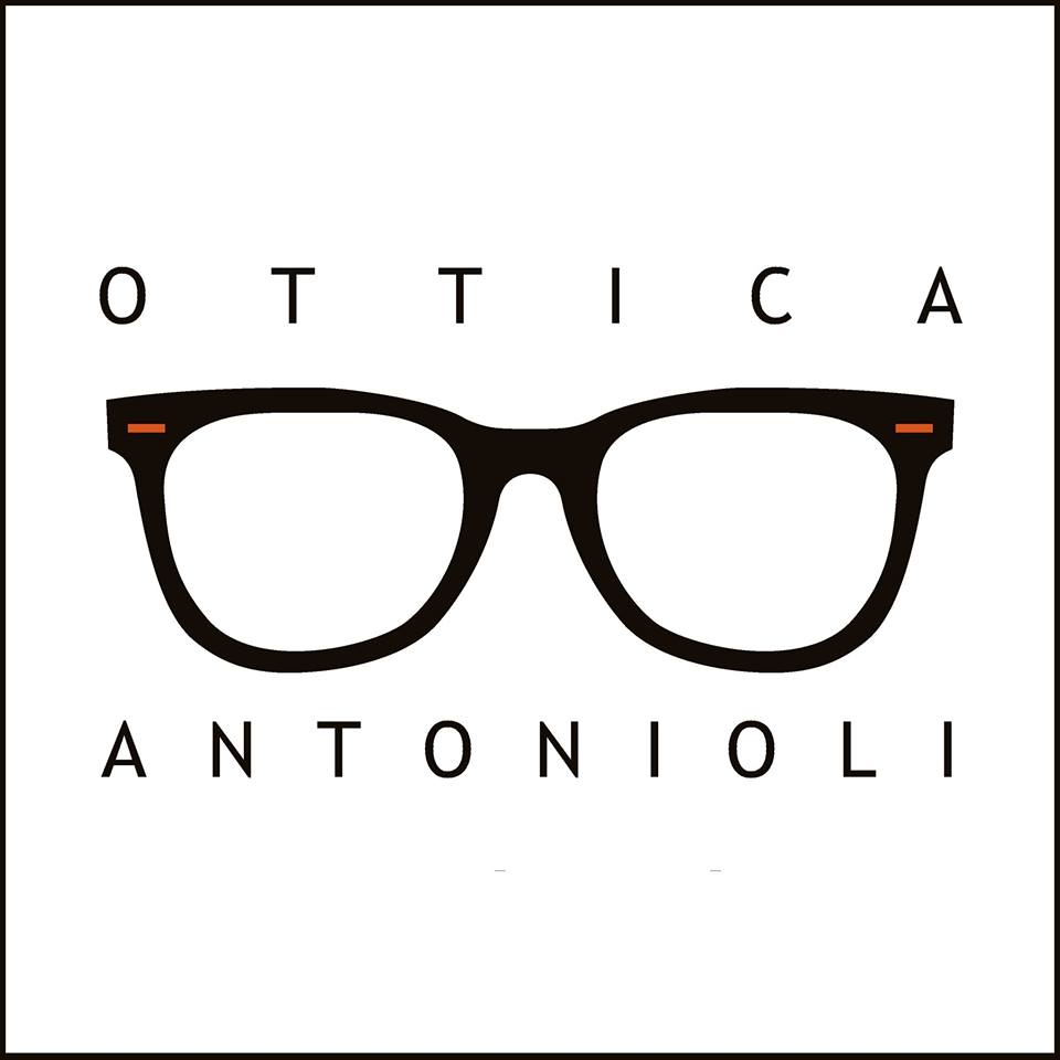 Ottica Antonioli e farmacia Antonioli