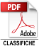 pdf_classpng
