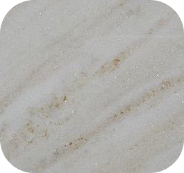 marmo palissandro crevoladossola domodossola
