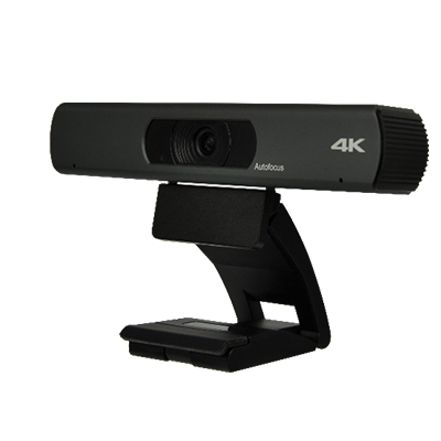 Webcam HUDDLECAM 4K