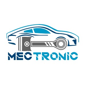 Mectronic E-Shop