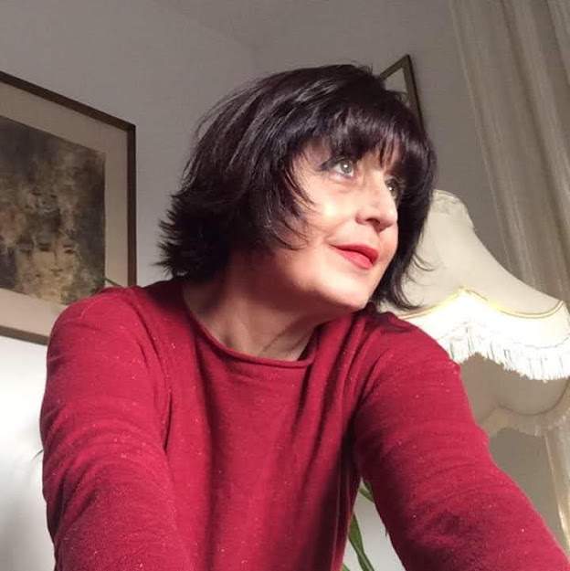Giuditta Castelli, sociologa dell'educazione, del diritto, giornalista, scrittrice, Rete sociale Pro Bono