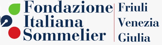 Fondazione Italiana Sommelier - FVG