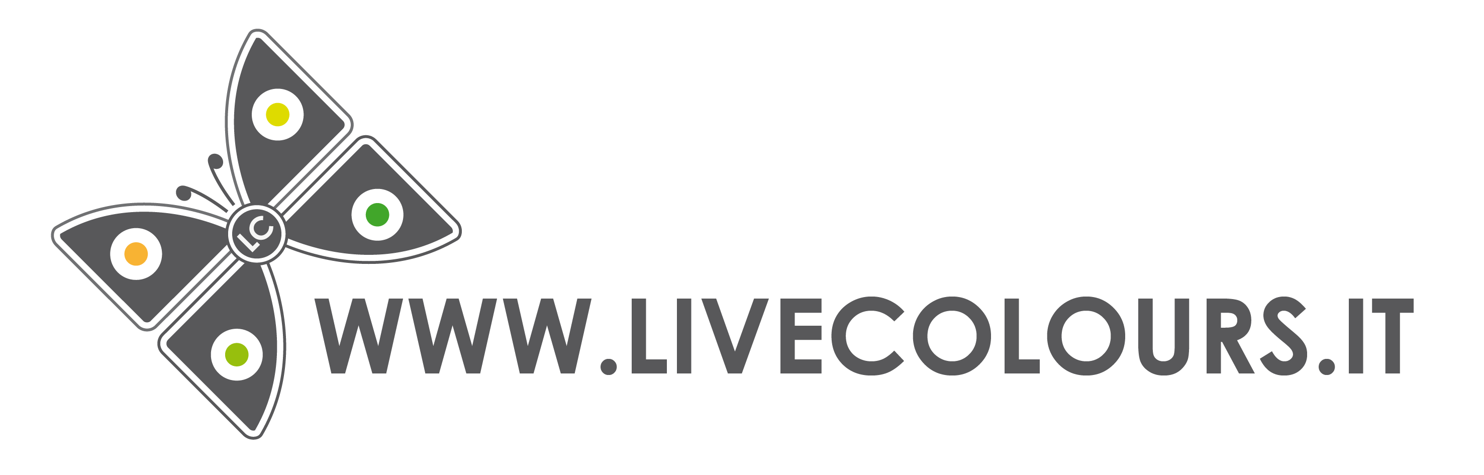 LiveColours
