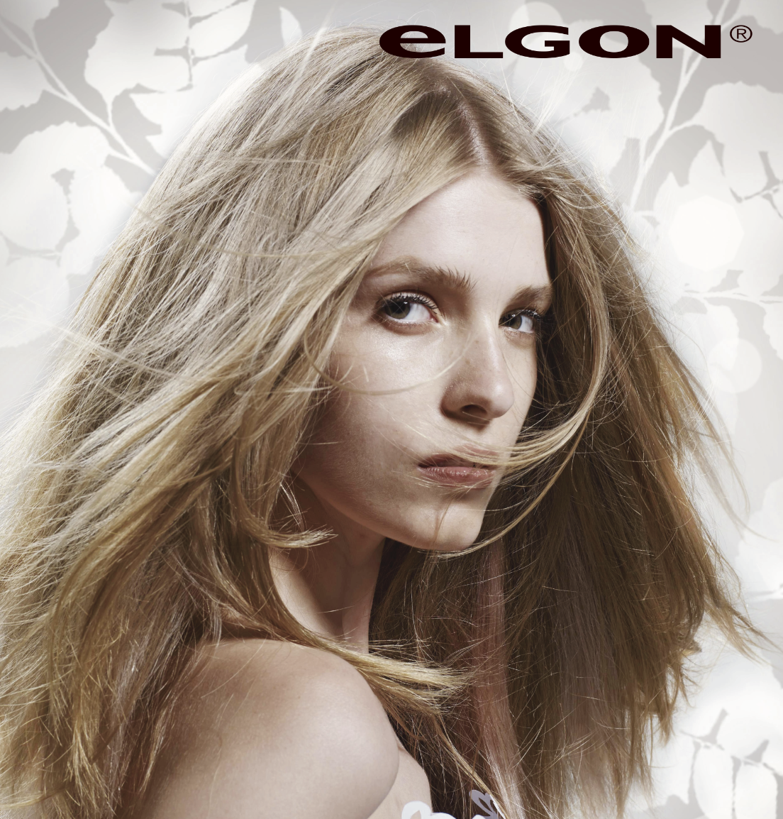 ELGON Hair care