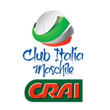 Il nostro Alessio Matteini convocato allo stage Nazionale "Club Italia".......