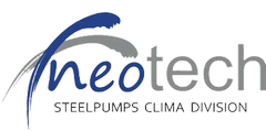 Logo-NEOTECH-heater2png