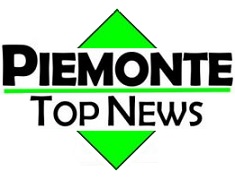 PIEMONTE TOP NEWS