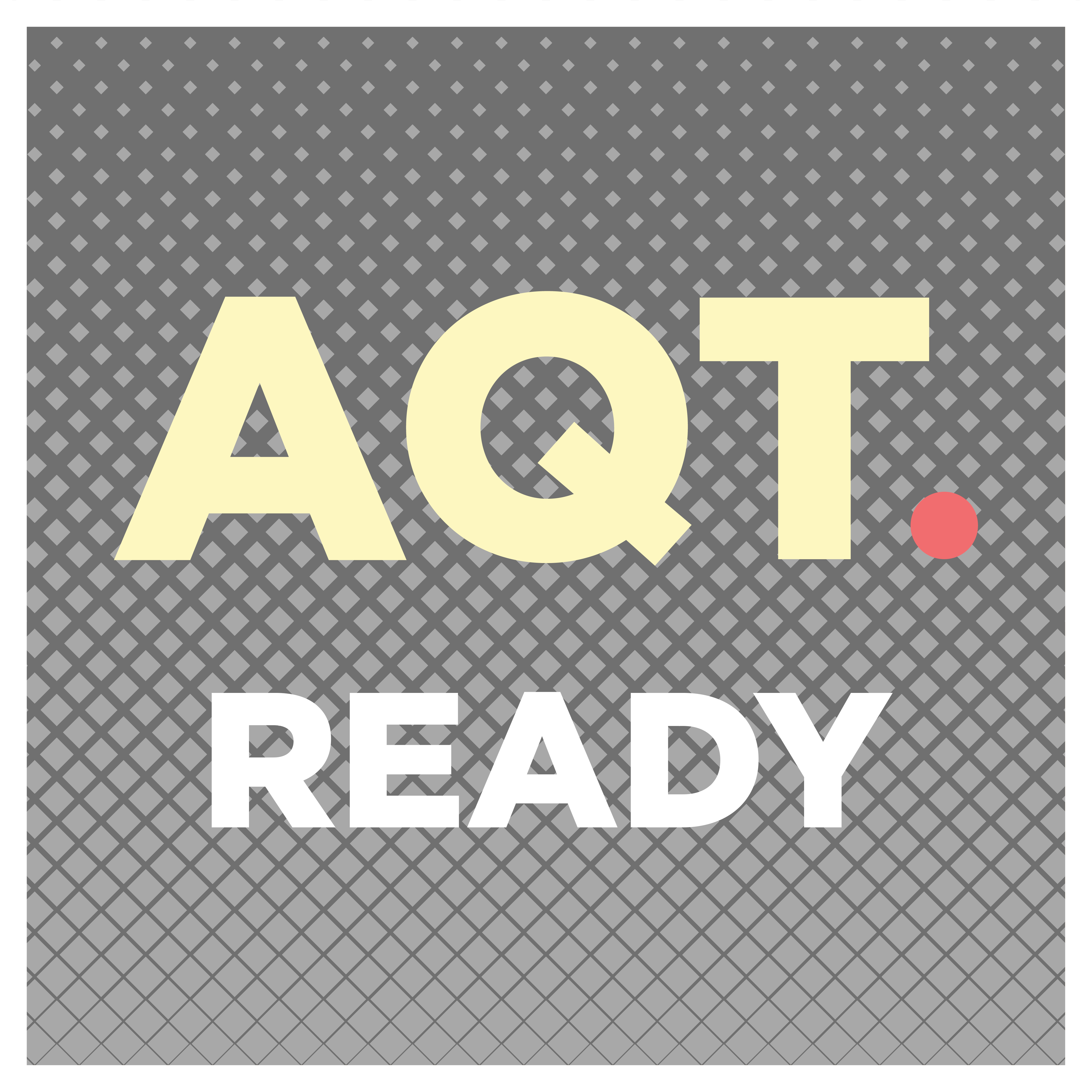 AQT Ready 1L (Confezioni da 15 flaconi)