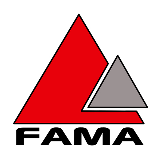 Logo e immagine coordinata