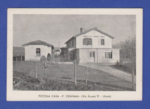 Piccola Casa F ozanamjpg