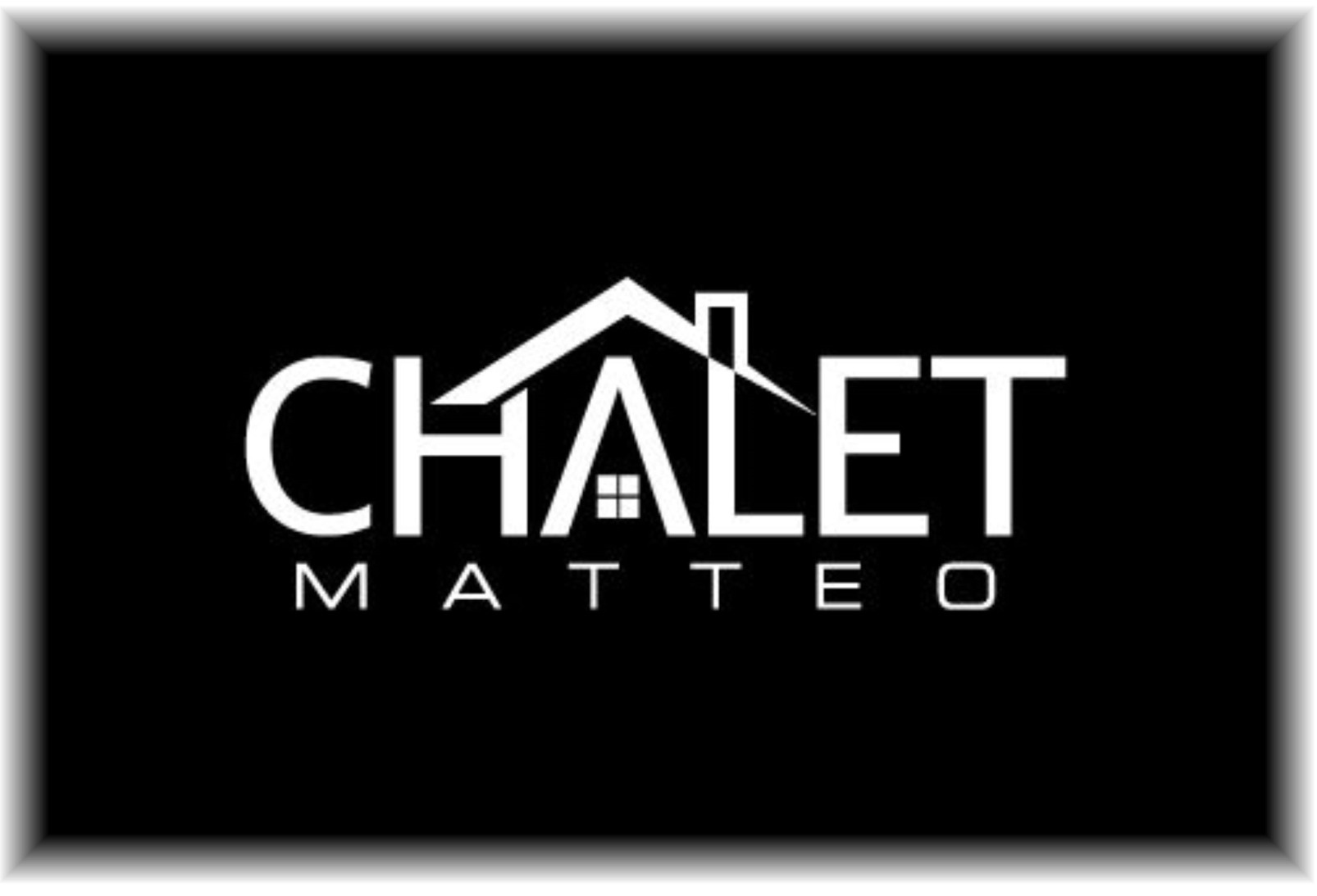 Chalet Matteo