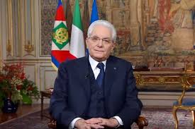Terzo settore: il Forum incontra il presidente Mattarella