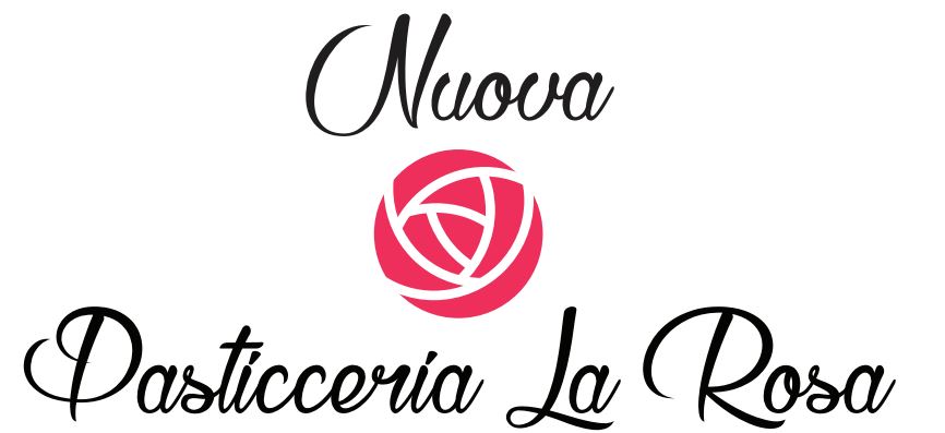 Nuova Pasticceria La Rosa