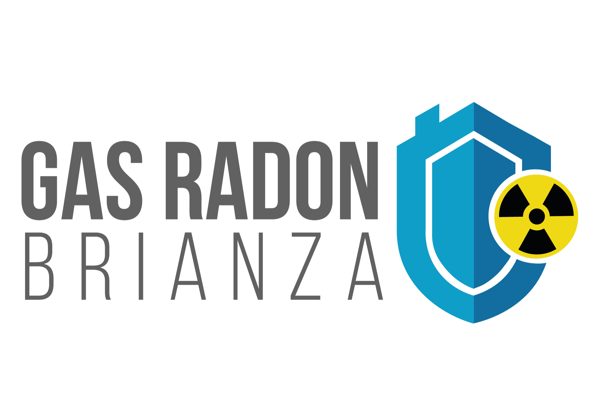 Rilevazione gas radon Brianza