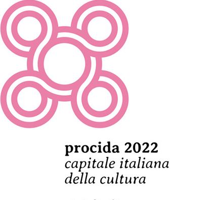 Capitale italiana della cultura   -  PROCIDA  /  il progetto